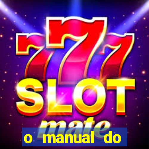 o manual do necromante pdf